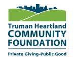 Truman Heartland Community Foundation
