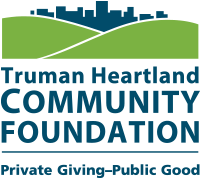 Truman Heartland Community Foundation